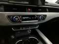 Audi A4 LED+Leder+Ambiente+Keyless+Tempomat+Navi+BT Grau - thumbnail 27