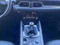 Mazda CX-5 2.0 Skyactiv-G Evolution Design Navi 2WD 121kW - thumbnail 10