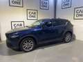 Mazda CX-5 2.0 Skyactiv-G Evolution Design Navi 2WD 121kW - thumbnail 2