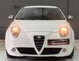 Alfa Romeo MiTo 1.4i Progression//2eme Pro//Carnet//Airco//Euro6b/ Wit - thumbnail 3