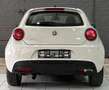 Alfa Romeo MiTo 1.4i Progression//2eme Pro//Carnet//Airco//Euro6b/ Wit - thumbnail 6
