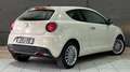 Alfa Romeo MiTo 1.4i Progression//2eme Pro//Carnet//Airco//Euro6b/ Blanc - thumbnail 5