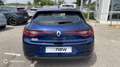 Renault Megane 1.3 TCe 140ch FAP Business EDC - 20 - thumbnail 4