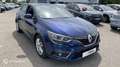 Renault Megane 1.3 TCe 140ch FAP Business EDC - 20 - thumbnail 6