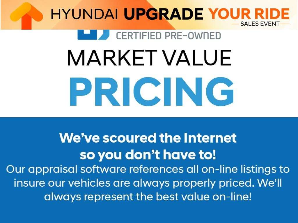 2023 Hyundai Santa Cruz Ultimate AWD w/Colour Pkg — снимка 1