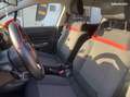 Citroen C3 generation-iii 1.2 puretech 110 feel start-stop Blanc - thumbnail 9