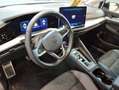 Volkswagen Golf VIII 2.0 TDI DSG Goal LED+ NAVI KAMERA AHK Weiß - thumbnail 3