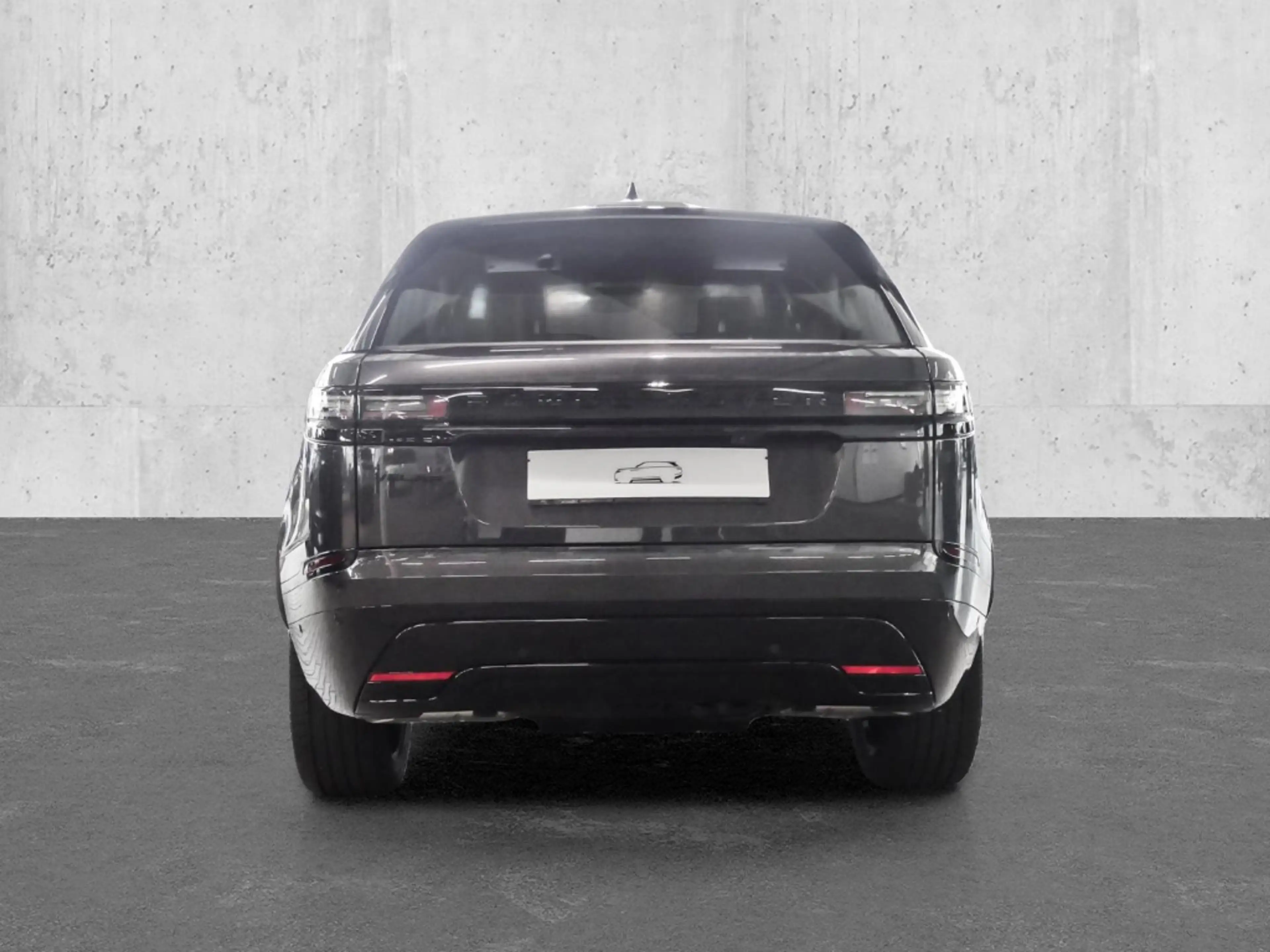 Land Rover Range Rover Velar Dynamic HSE D300 Mild-Hybrid EU6e Luftfederung AD — photo 7