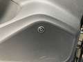 SEAT Ateca STYLE 2.0TDI 150PS DSG LED.AHK.NAVI.ACC.SHZG Schwarz - thumbnail 14
