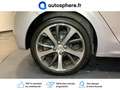 Peugeot 208 1.2 PureTech 110ch Féline S\u0026S 5p - thumbnail 17