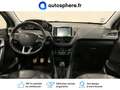 Peugeot 208 1.2 PureTech 110ch Féline S\u0026S 5p - thumbnail 10