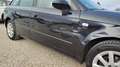 SEAT Exeo ST Style 2.0 TDI EURO5*  Tempomat* PDC* TÜV Negro - thumbnail 15