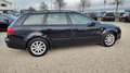 SEAT Exeo ST Style 2.0 TDI EURO5*  Tempomat* PDC* TÜV Negro - thumbnail 11