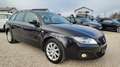 SEAT Exeo ST Style 2.0 TDI EURO5*  Tempomat* PDC* TÜV Negro - thumbnail 14