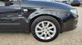 SEAT Exeo ST Style 2.0 TDI EURO5*  Tempomat* PDC* TÜV Negro - thumbnail 16