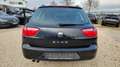 SEAT Exeo ST Style 2.0 TDI EURO5*  Tempomat* PDC* TÜV Negro - thumbnail 8