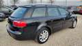 SEAT Exeo ST Style 2.0 TDI EURO5*  Tempomat* PDC* TÜV Negro - thumbnail 10