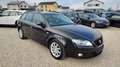 SEAT Exeo ST Style 2.0 TDI EURO5*  Tempomat* PDC* TÜV Negro - thumbnail 13