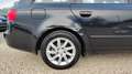 SEAT Exeo ST Style 2.0 TDI EURO5*  Tempomat* PDC* TÜV Negro - thumbnail 12