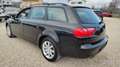 SEAT Exeo ST Style 2.0 TDI EURO5*  Tempomat* PDC* TÜV Negro - thumbnail 5