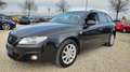 SEAT Exeo ST Style 2.0 TDI EURO5*  Tempomat* PDC* TÜV Negro - thumbnail 2