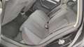 SEAT Exeo ST Style 2.0 TDI EURO5*  Tempomat* PDC* TÜV Negro - thumbnail 30