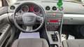 SEAT Exeo ST Style 2.0 TDI EURO5*  Tempomat* PDC* TÜV Negro - thumbnail 24