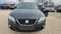 SEAT Exeo ST Style 2.0 TDI EURO5*  Tempomat* PDC* TÜV Negro - thumbnail 18