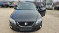 SEAT Exeo ST Style 2.0 TDI EURO5*  Tempomat* PDC* TÜV Negro - thumbnail 17