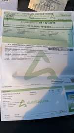 1.5 Turbo DI-D Instyle