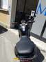 Kawasaki ER - 6 N Negru - thumbnail 2