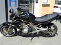 Kawasaki ER - 6 N Negru - thumbnail 4