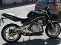 Kawasaki ER - 6 N Negru - thumbnail 5