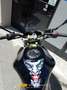 Kawasaki ER - 6 N Negru - thumbnail 3