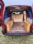 Volkswagen T4 LKW-Zul. / Festival-Bus / Camper / Winterprojekt crvena - thumbnail 9