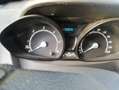 Ford Transit Courier COURIER Bianco - thumbnail 7