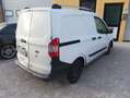 Ford Transit Courier COURIER Bianco - thumbnail 3