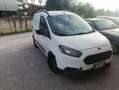 Ford Transit Courier COURIER Bianco - thumbnail 1
