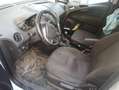Ford Transit Courier COURIER Bianco - thumbnail 5