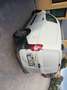 Ford Transit Courier COURIER Bianco - thumbnail 4