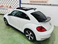 Volkswagen Beetle 1.4 TSI Fender Edition Blanco - thumbnail 7