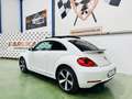 Volkswagen Beetle 1.4 TSI Fender Edition Blanco - thumbnail 3