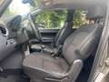 Mitsubishi Colt 1.5 Instyle 1-Hand Gri - thumbnail 15