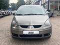 Mitsubishi Colt 1.5 Instyle 1-Hand Gri - thumbnail 3