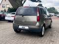 Mitsubishi Colt 1.5 Instyle 1-Hand Gri - thumbnail 7