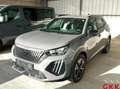 Peugeot 2008 Allure PureTech 130 EAT8*Navi*360°Kam*Shz Gris - thumbnail 3