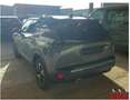 Peugeot 2008 Allure PureTech 130 EAT8*Navi*360°Kam*Shz Gris - thumbnail 2