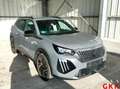 Peugeot 2008 Allure PureTech 130 EAT8*Navi*360°Kam*Shz Gris - thumbnail 4