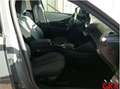 Peugeot 2008 Allure PureTech 130 EAT8*Navi*360°Kam*Shz Gris - thumbnail 6