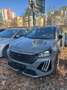 Peugeot 2008 Allure PureTech 130 EAT8*Navi*360°Kam*Shz Gris - thumbnail 1